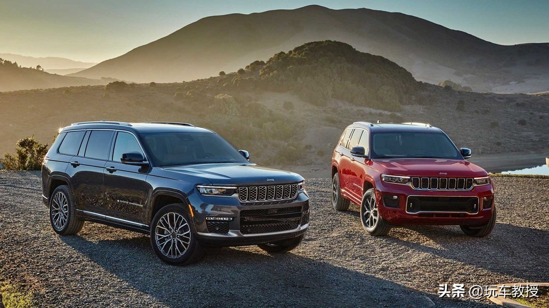 10年大切诺基改新款,10年的大切诺基值得买吗