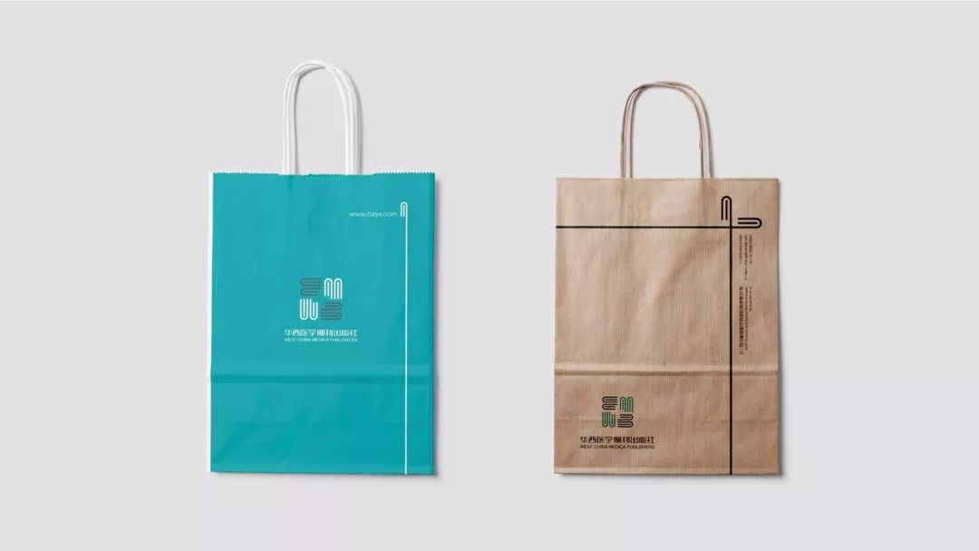 医疗商标logo设计,医疗养老护理公司logo