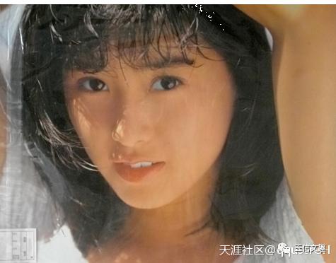 女星周慧敏张学友,娱乐女明星周慧敏