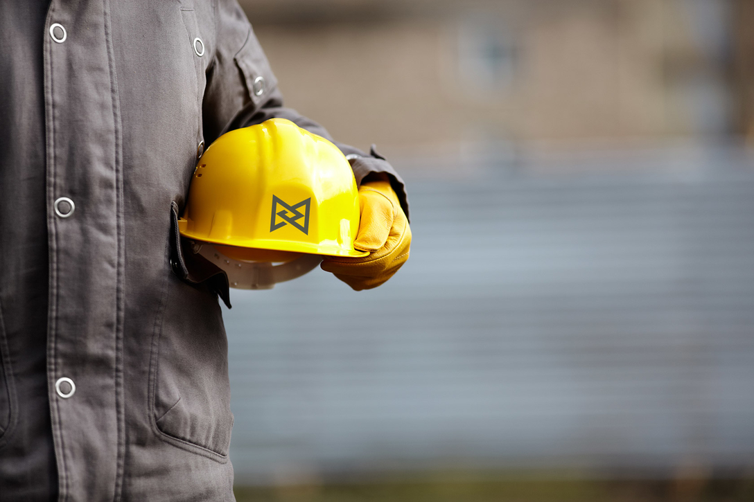 中国社会，需要的不是更多的博士，而是技师