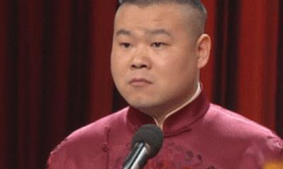 马老师说中式英语,马老师讲英文怎么样