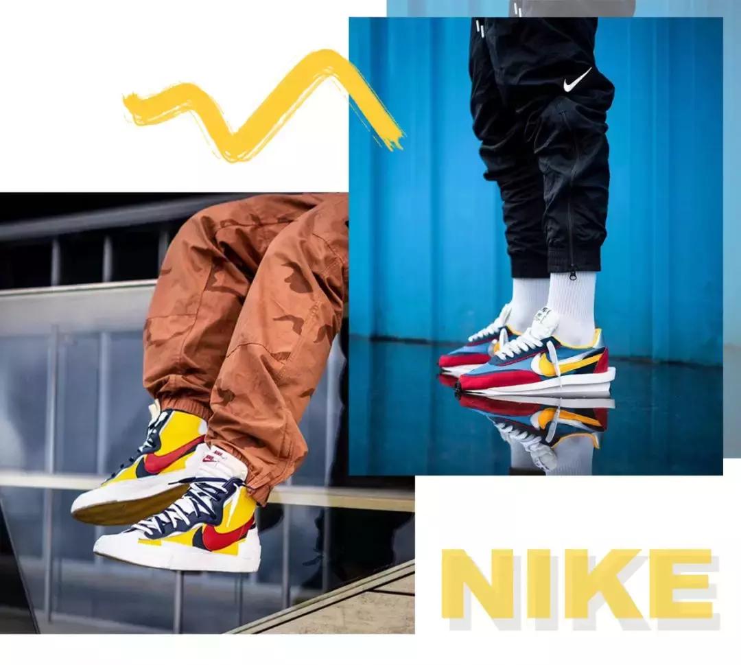 2019潮鞋puma,2019最值得入手的蓝球鞋