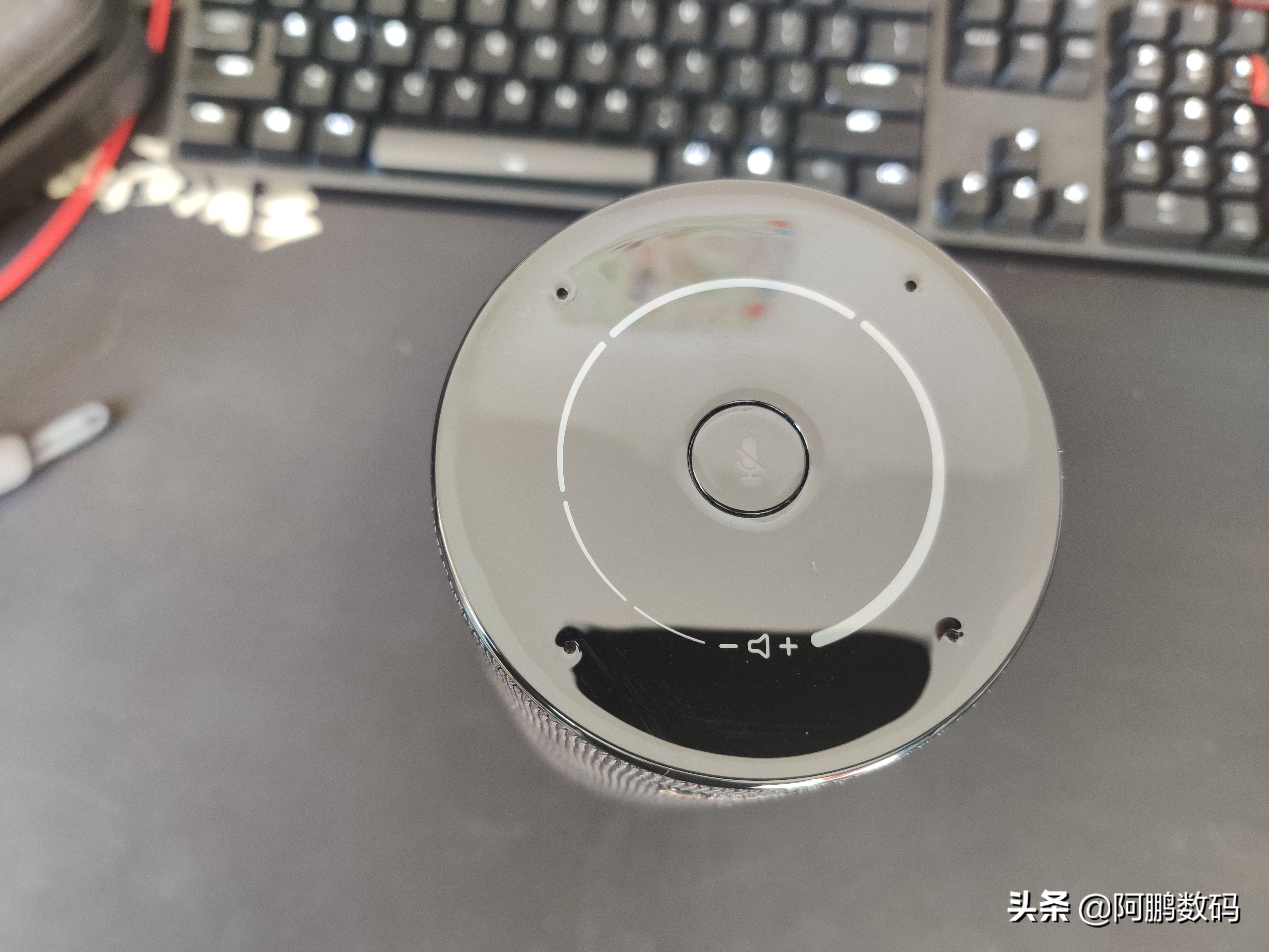 斐讯有哪几款值得买的产品 (斐讯变废为宝)