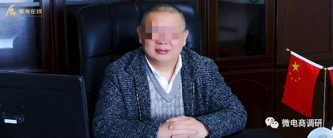 鎯犲晢鍦ㄧ嚎鍏婚浮,鎯犲晢鍦ㄧ嚎鍏婚浮鍚堜綔鏉′欢