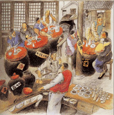 北京爷们喝酒,北京爷们喝酒视频