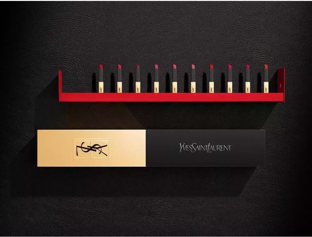 情人节倒计时礼物准备好了吗,情人节礼物轻奢清单