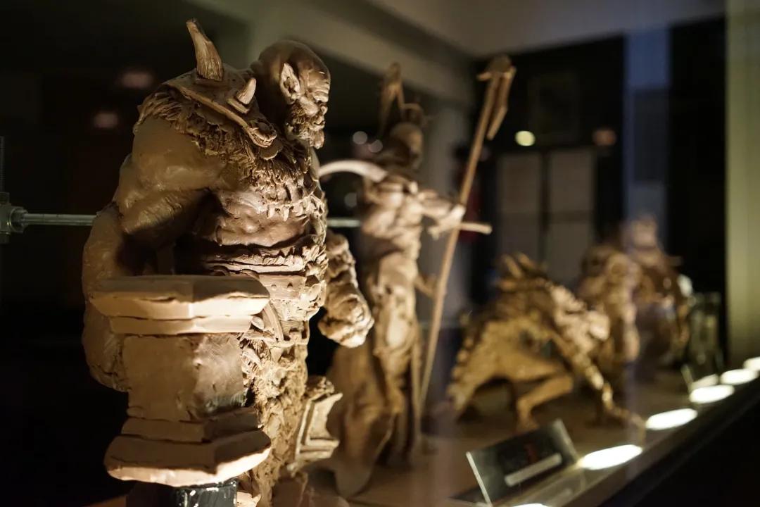 2017全球动画学院排名,全国排名前十的动画学院