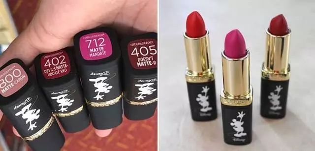 米奇经典款,米奇夏日新品