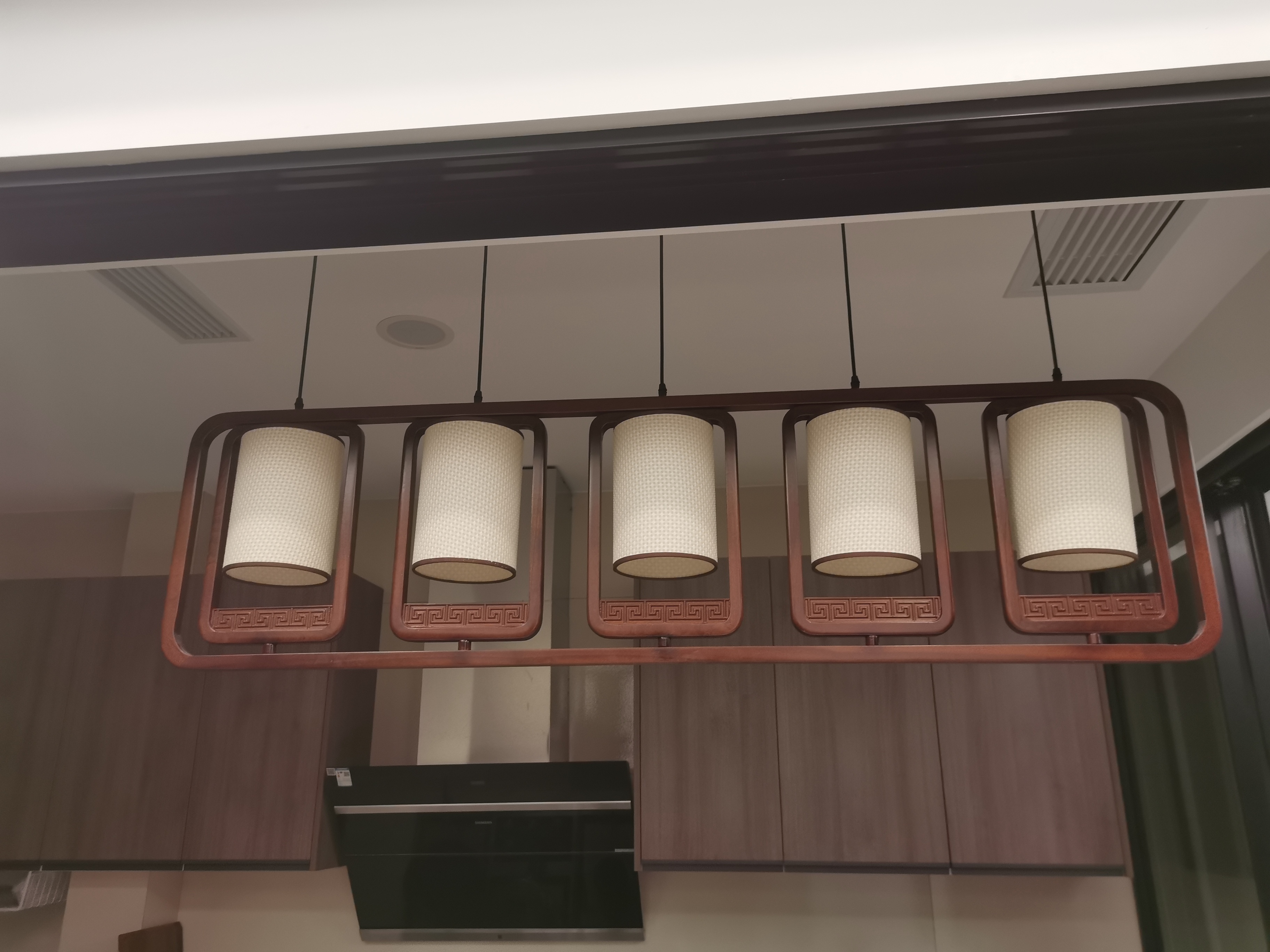 惠动申城，点亮生活，买灯好去处