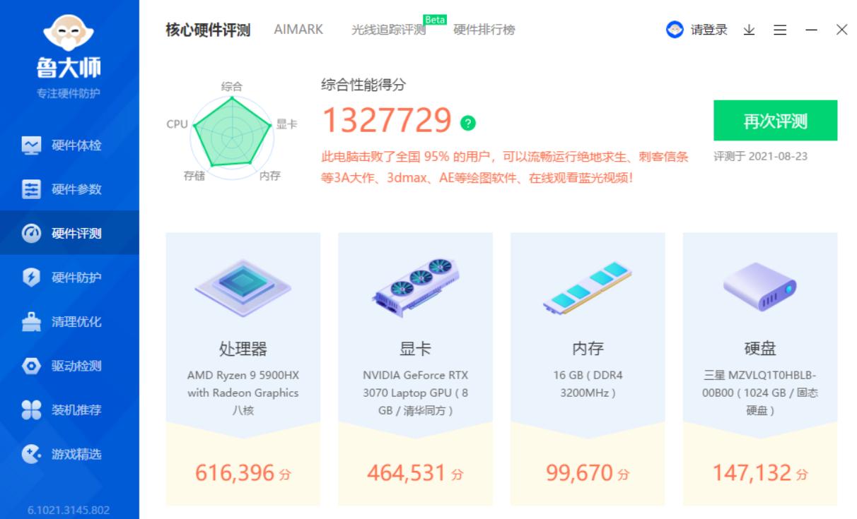 火影t9x和蛟龙7哪个好,双11卖15999