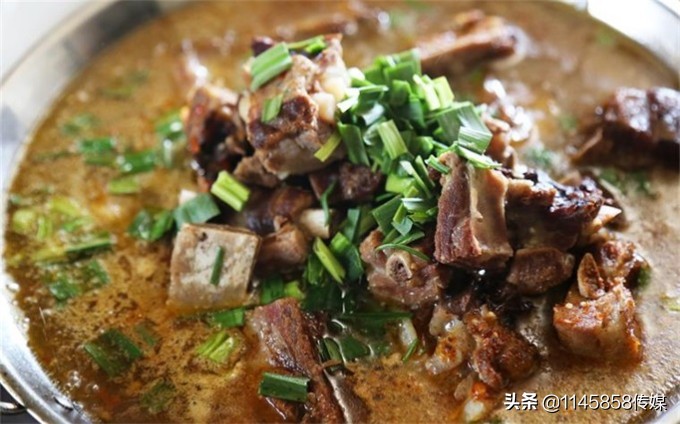 承德隆化双赢轩温泉,承德泡泡温泉