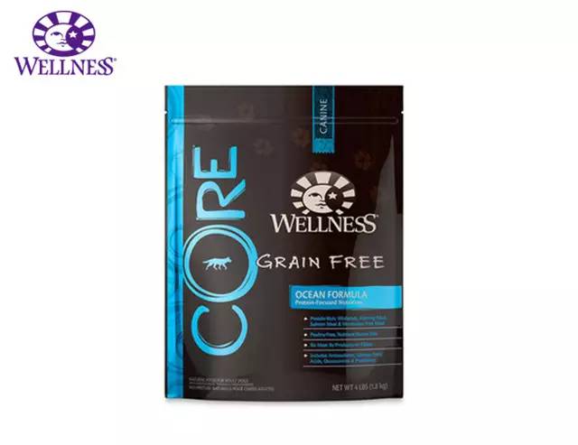 怎样选既便宜又好的狗粮,狗粮十大排行榜干货