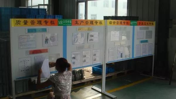 搞卫生打扫天花板,打扫卫生搞清洁