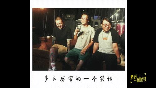 蜗居7平米出租房，35岁失业的二胎爸爸到底能有多拼？