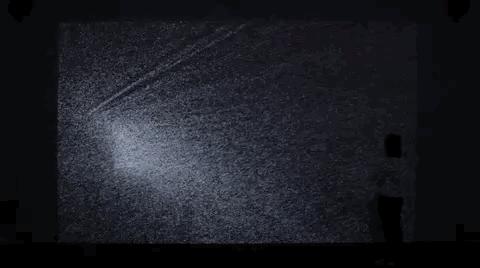 最大的艺术展,中国最大的数字艺术展览