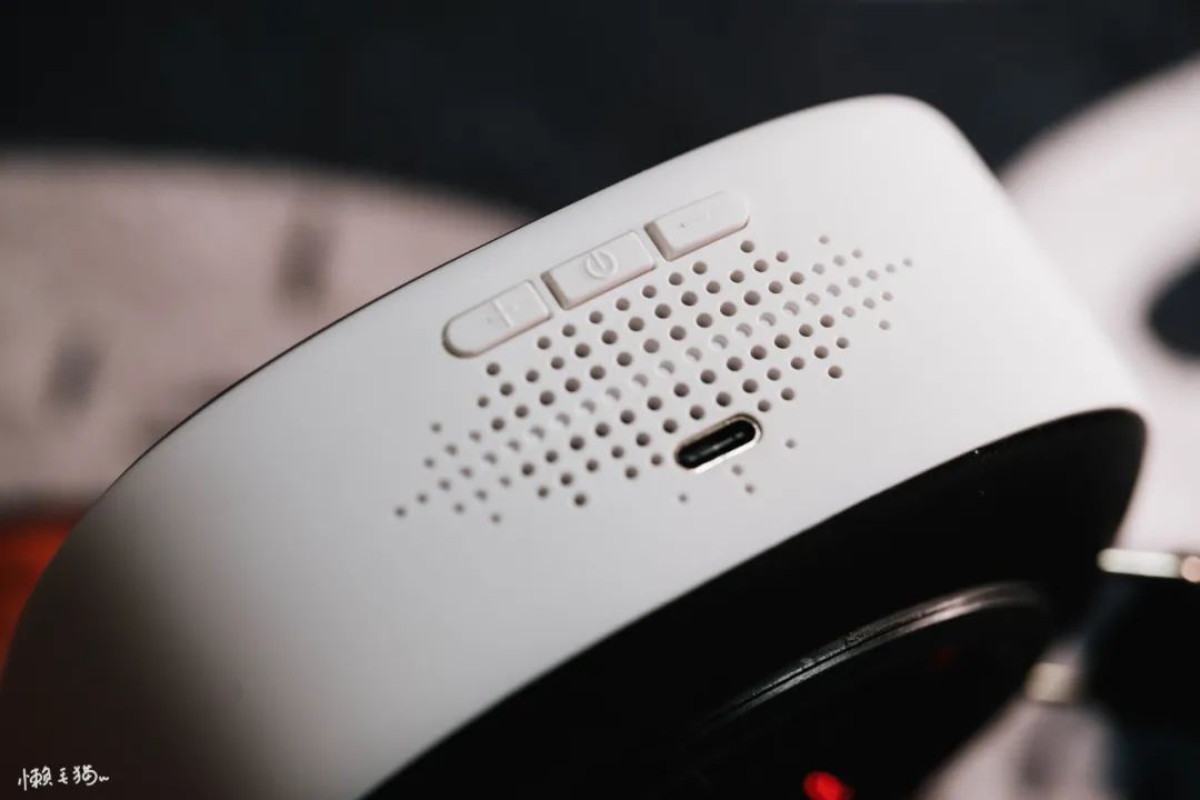 左点智能艾灸盒3代,左点小艾智能艾灸盒哪款好