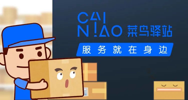 健身弹力棒官网价格,健身弹力棒多少钱一个