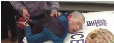 缉毒警察抓吸毒人员吗,缉毒警察疑感染艾滋病