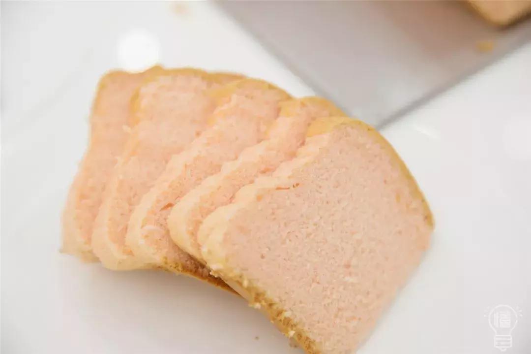 一口气开了三家火锅,一口气连开六家店