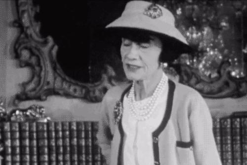 大s渔夫帽,大s戴的同款渔夫帽