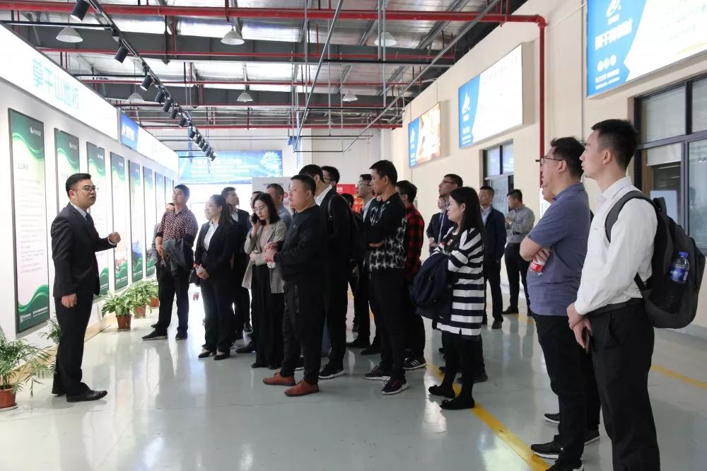 2019全球家居博览会,全球pcd峰会