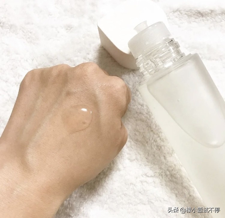 日本三大化妆水排名,日本人最爱用的保湿水