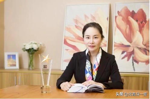 杭州版“药神案”：跨境医疗服务中介被诉卖假药|深度聚焦