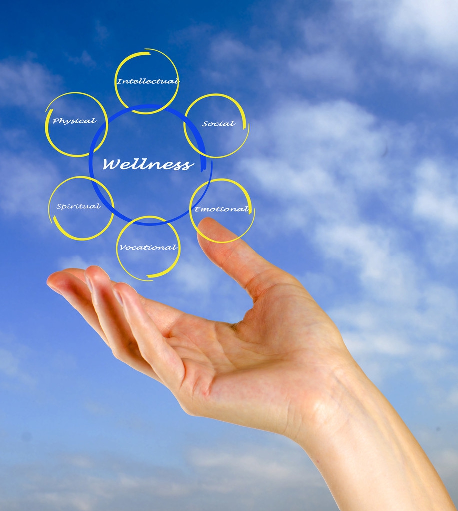 心理学告诉你心理暗示多可怕,心理学你即将发生的改变