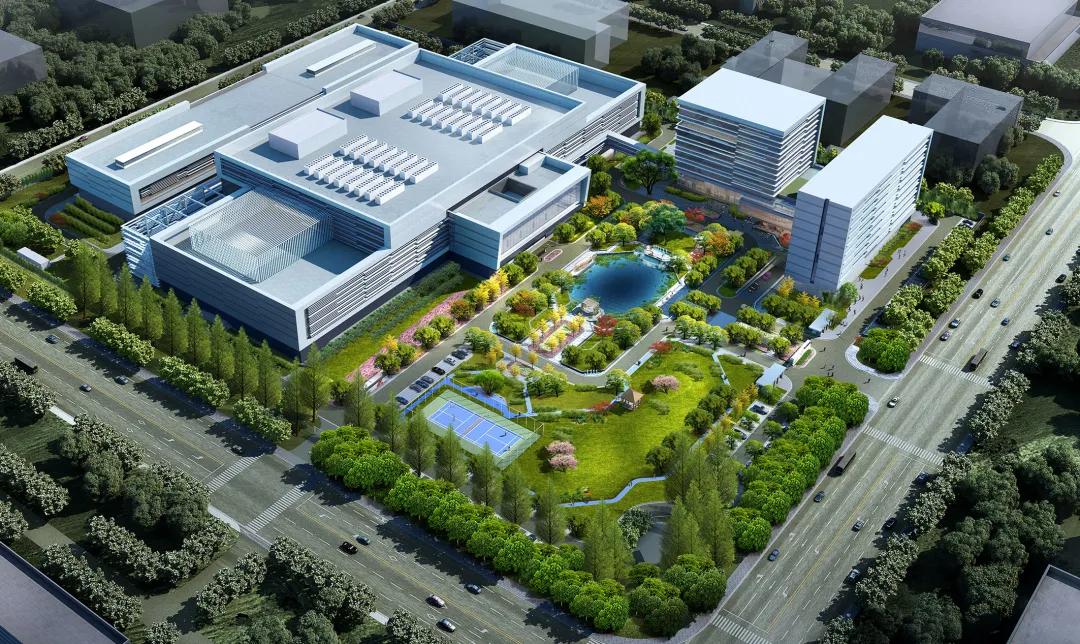 筑牢党建根基打造坚强红色堡垒,中建项目部党支部红色基地活动