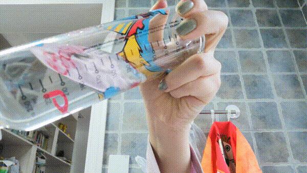 奶瓶防呛防胀气推荐,奶瓶推荐防吐奶