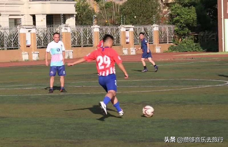 閮︽偊閰掑簵绠＄悊闆嗗洟,閮︽偊閰掑簵