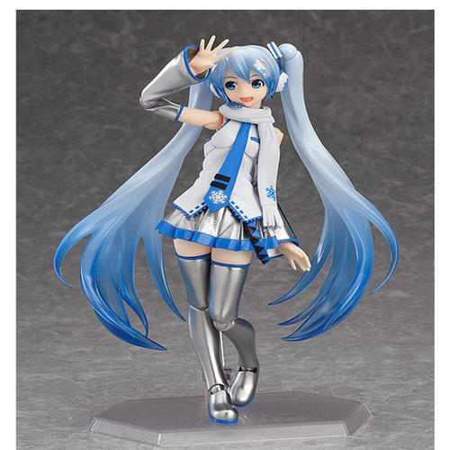 动漫ip发展规划,用动漫ip打造城市青春面庞