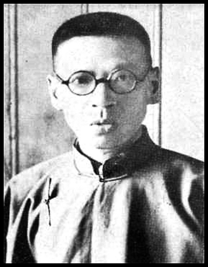 国学大师黄侃结过几次婚,国学大师黄侃的婚姻