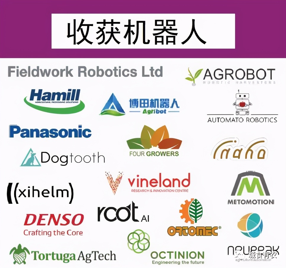 农业科技发展中的30项标志性成果,农业科技标志性成果发布