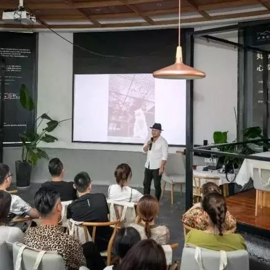 十大居住空间设计师,常州家装设计师口碑最好