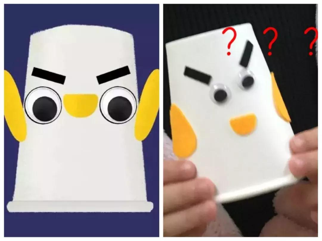 儿童最喜欢看的抖音玩具,儿童必备最近抖音网红玩具