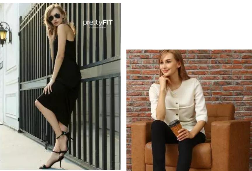 新加坡购物攻略必买清单,新加坡购物必买清单及价格