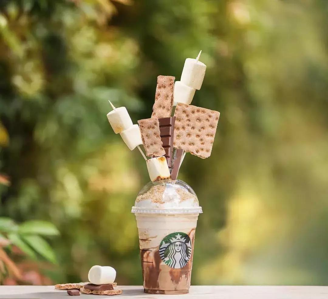 宜家奶茶,宜家卖的饮料