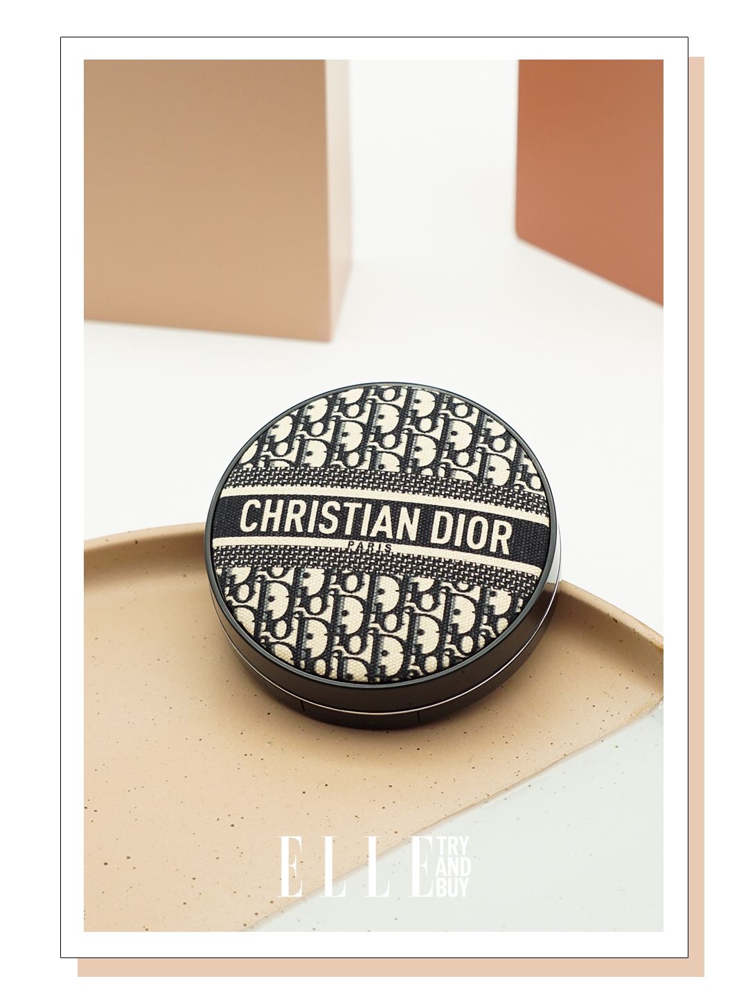 十大网红气垫测评,10款火爆气垫的试用测评