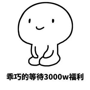 急用小额资金怎么办利息低,急用小额资金怎么融资