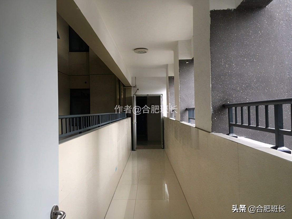 海恒加侨悦湖公馆怎么样,海恒悦湖加侨公馆