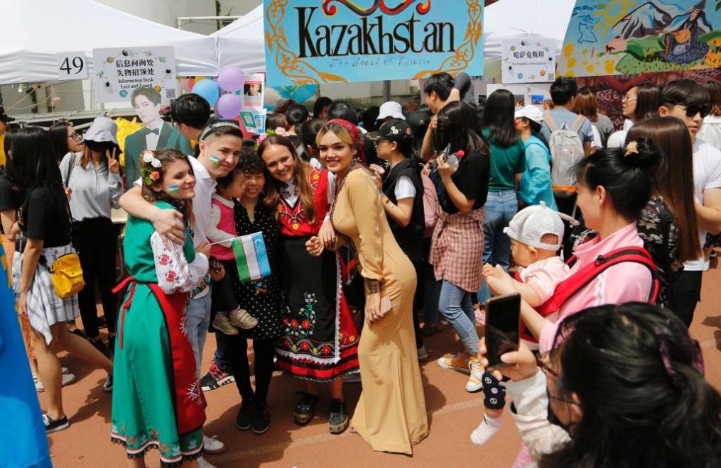 考生速看！8大理由告诉你，千万不要报考北京这所大学！