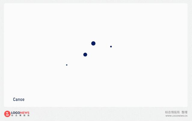 2021东京残奥运动会,2021年东京残奥运动会金牌榜