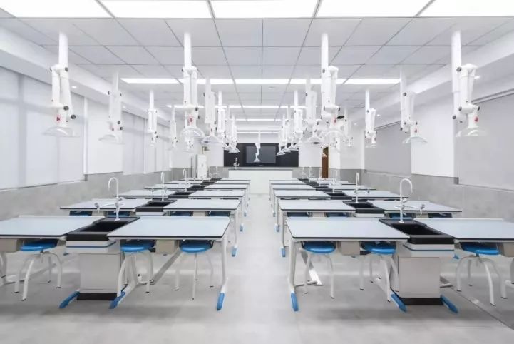 重庆两江巴蜀属于巴蜀中学吗,巴蜀小学和巴蜀中学