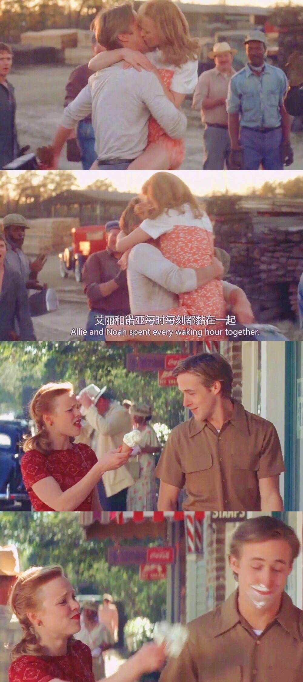 爱的壁纸可爱,爱的壁纸视频