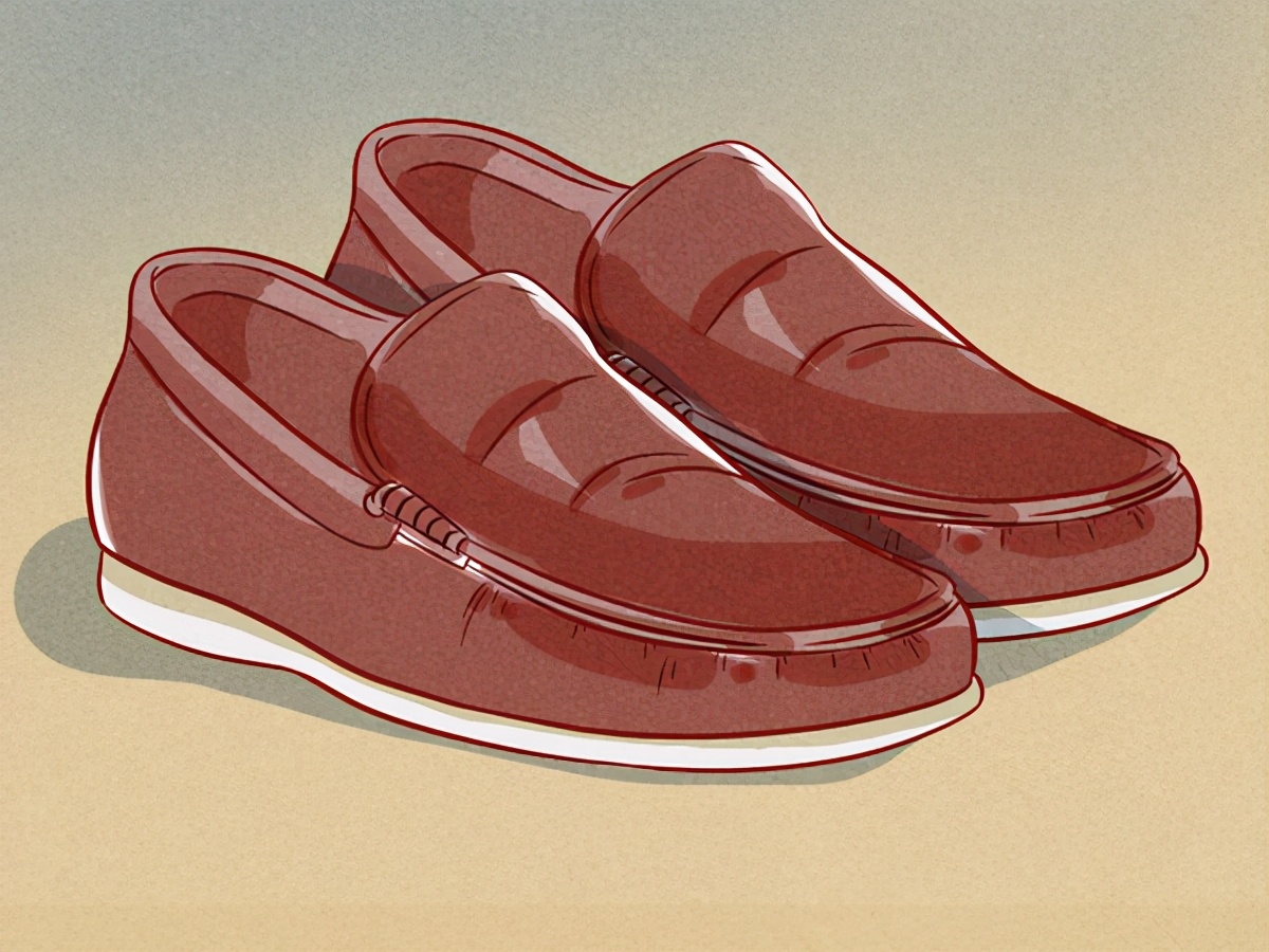 如何挑选合适的鞋子尺码,跑步如何挑选鞋子