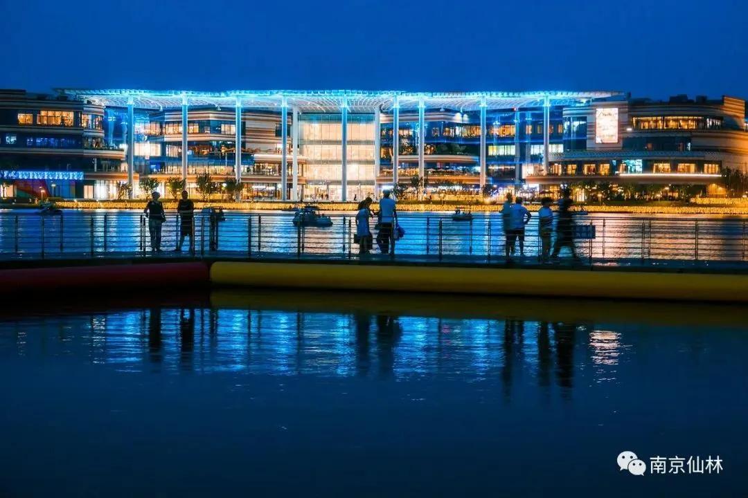 毕业留上海,毕业留在大城市后悔了