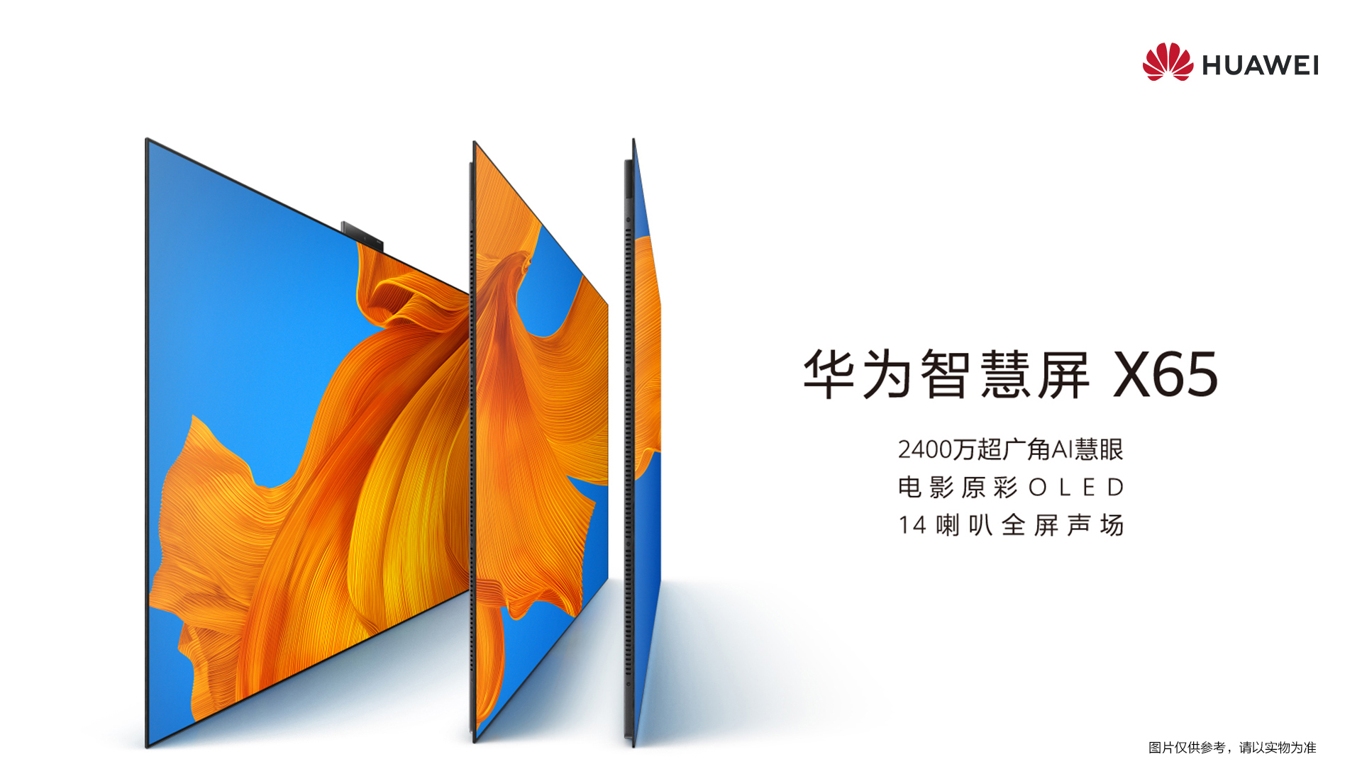 宅家乐趣玩法大全,假期最爽的玩法来了没错就是宅家