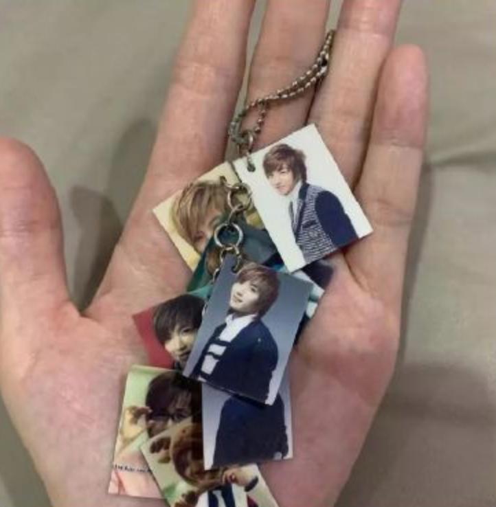 多久没有逛过老家的两元店,你逛过两元店吗