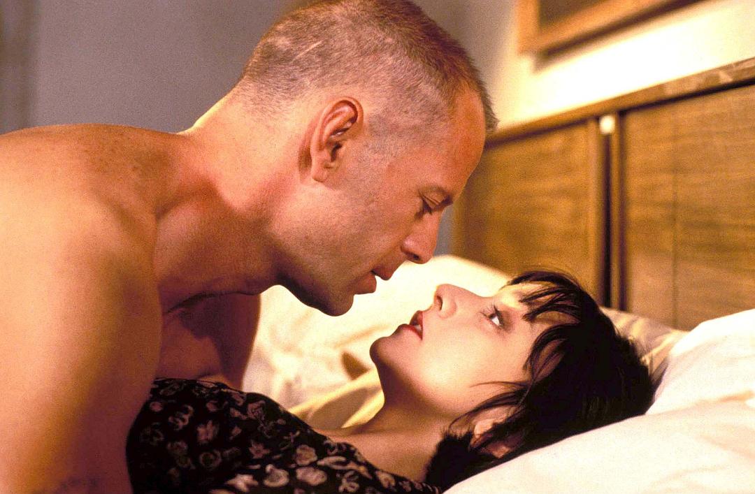 为了研究*行为性**，奇葩科学家们都做了哪些实验？有些实验毫无底线